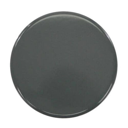 WP9753939GS Whirlpool Burner Cap (Gray)