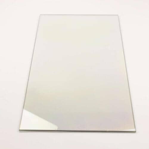 WP9757706 Whirlpool Inner Door Glass