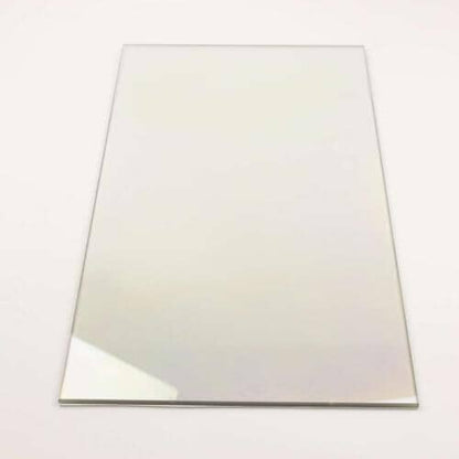 WP9757706 Whirlpool Inner Door Glass