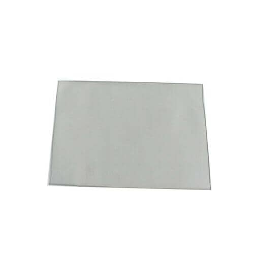 WP9759225 Whirlpool Inner Oven Door Glass
