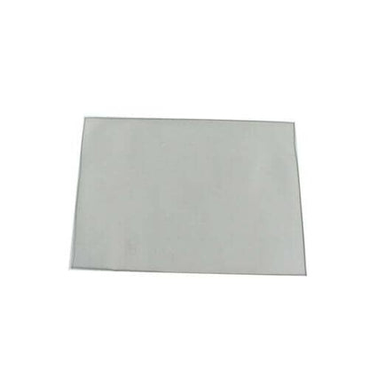 WP9759225 Whirlpool Inner Oven Door Glass