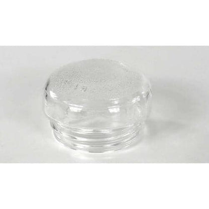 WP9781049 Whirlpool Light Lens Cover