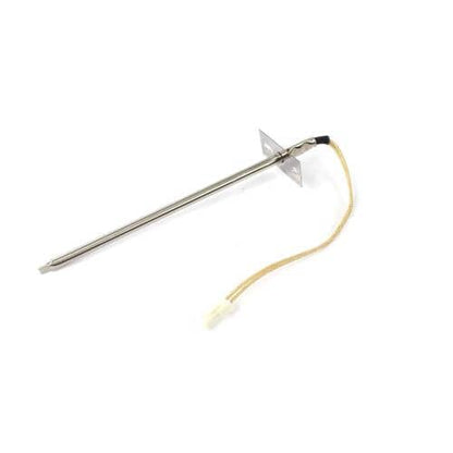 WP9782081 Whirlpool Oven Temperature Sensor