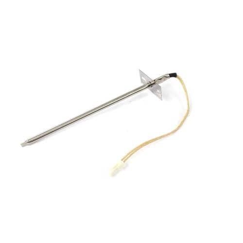WP9782081 Whirlpool Oven Temperature Sensor