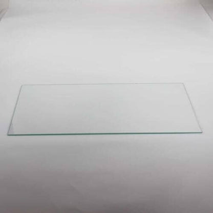 2264129 Whirlpool Fan Blade