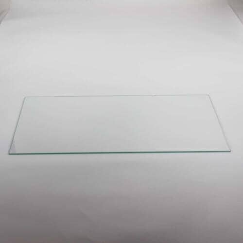 2264129 Whirlpool Fan Blade