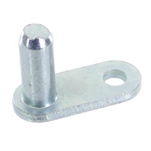 WP9791682 Whirlpool Bottom Hinge Pin