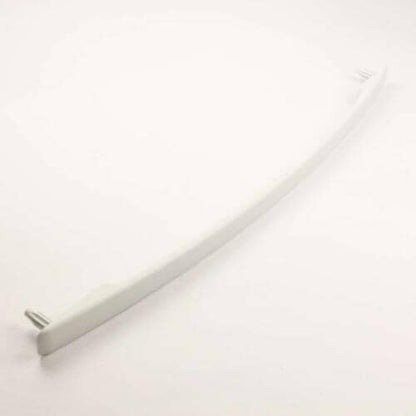 WP98004943 Whirlpool Oven Door Handle (White)