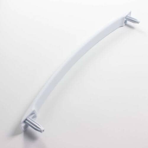 WP98004957 Whirlpool Door Handle (White)