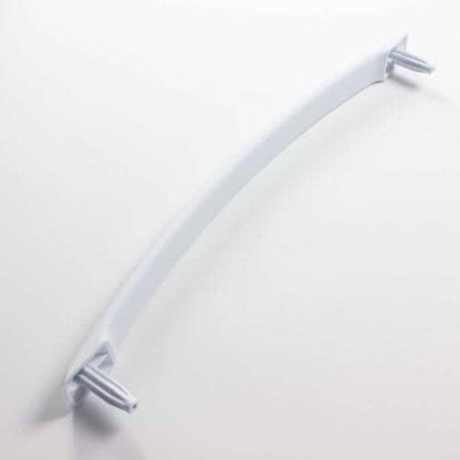 WP98004957 Whirlpool Door Handle (White)