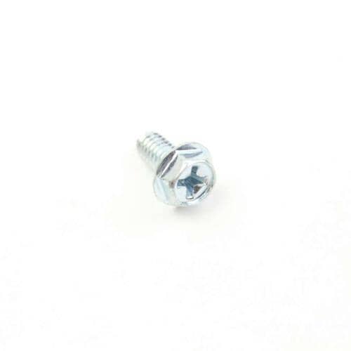 WP98007225 Whirlpool Screw
