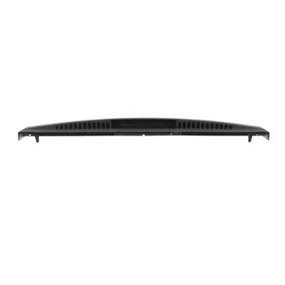 WP98016237B Whirlpool Oven Door Handle (Black)