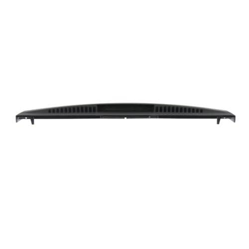 WP98016237B Whirlpool Oven Door Handle (Black)