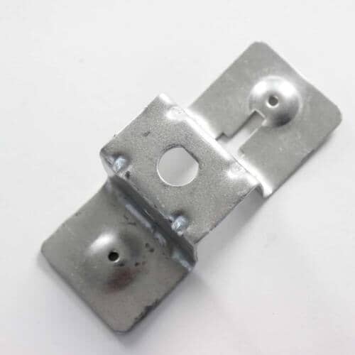 WP98017741 Whirlpool Surface Burner Mounting Bracket
