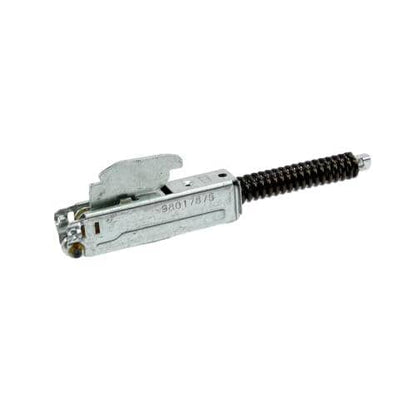 WP98017875 Whirlpool Oven Door Hinge