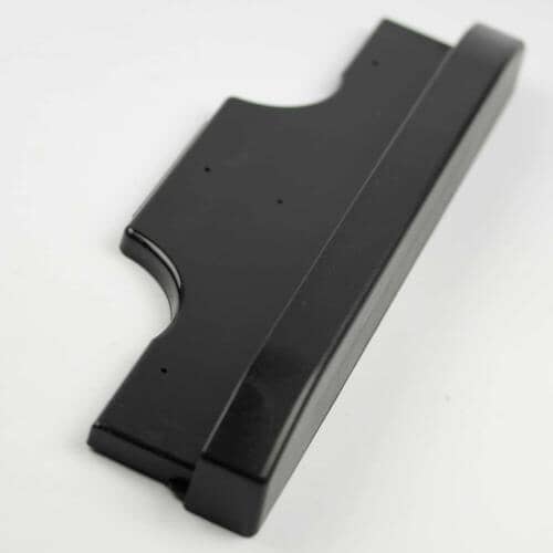 WP9871267 Whirlpool Container Handle (Black)