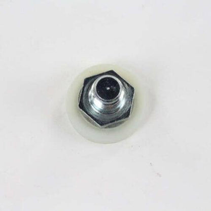 WP9871602 Whirlpool Container Roller Bearing