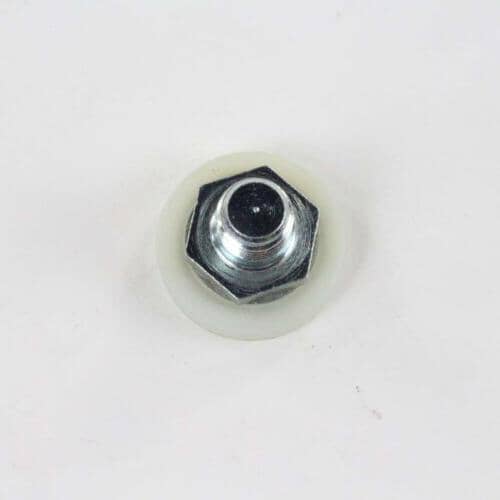 WP9871602 Whirlpool Container Roller Bearing