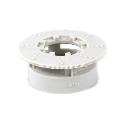 WP99001428 Whirlpool Lower Spray Arm Cap