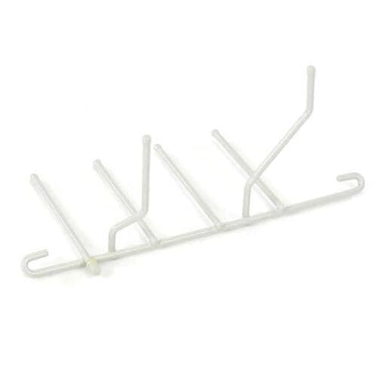 WP99002137 Whirlpool Front Bowl Tine