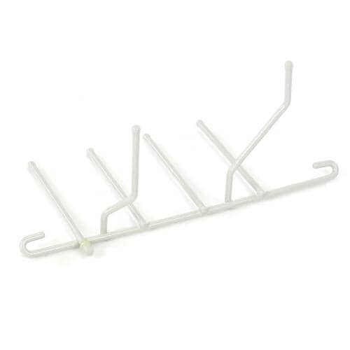 WP99002137 Whirlpool Front Bowl Tine