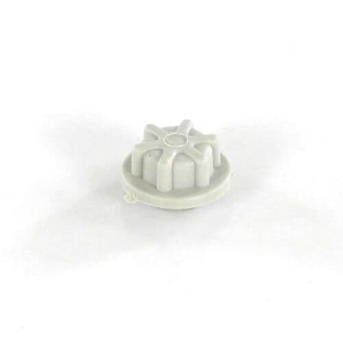 99002654 Samsung Wash Arm Cap