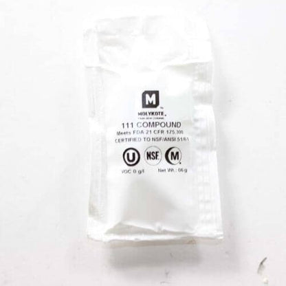 WP205999 Whirlpool Motor Mount Assembly Kit