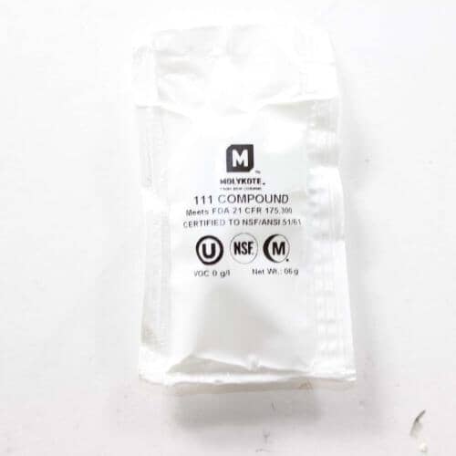 WP205999 Whirlpool Motor Mount Assembly Kit