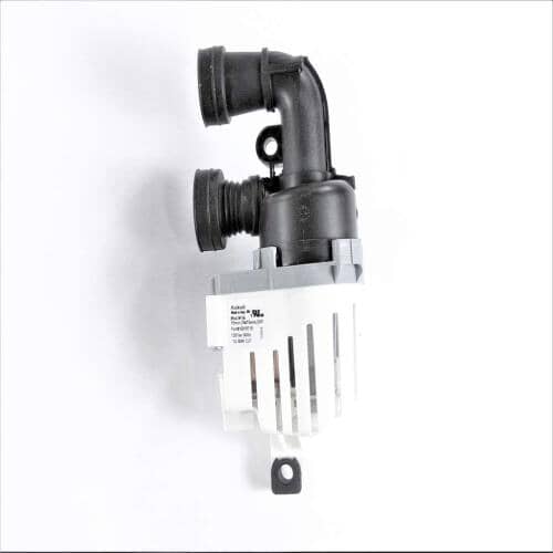 WP99003730 Whirlpool Wash Pump