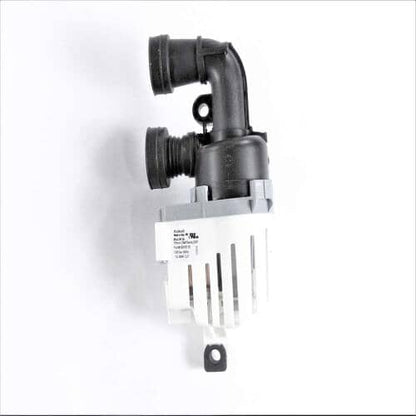 WP99003730 Whirlpool Wash Pump