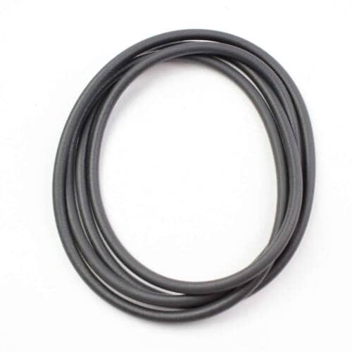 WPW10036350 Whirlpool Tub Seal