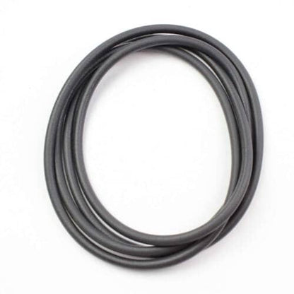 WPW10036350 Whirlpool Tub Seal