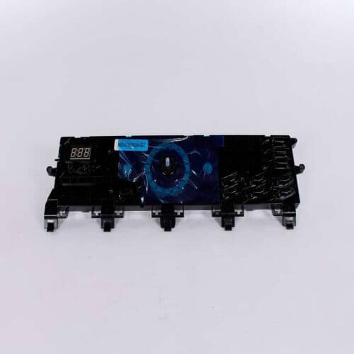 WPW10051149 Whirlpool User Control and Display Board