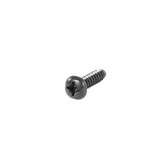 WPW10067840 Whirlpool Screw