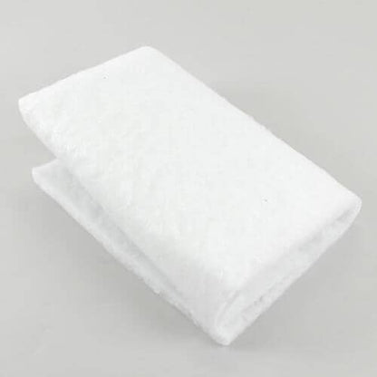 WPW10073520 Whirlpool Front Door Panel Insulation