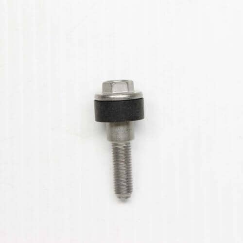 WPW10076270 Whirlpool Screw
