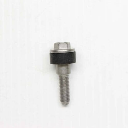 WPW10076270 Whirlpool Screw