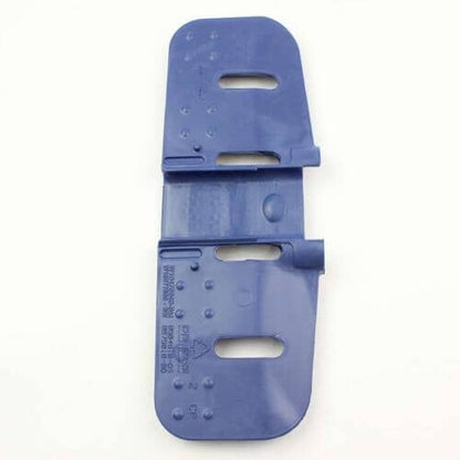 WPW10077600 Whirlpool Rear Manifold