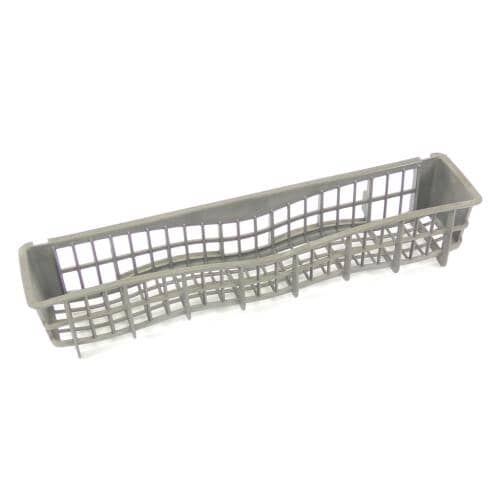 WPW10082810 Whirlpool Cup Shelf