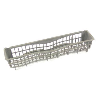 WPW10082810 Whirlpool Cup Shelf
