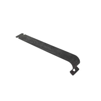 WPW10086010 Whirlpool Motor Retainer
