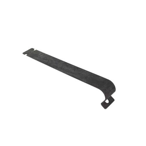 WPW10086010 Whirlpool Motor Retainer