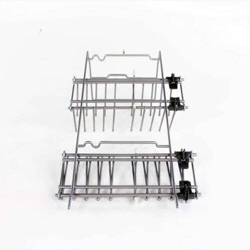 WPW10086340 Whirlpool Dishrack Insert