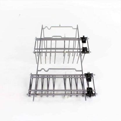 WPW10086340 Whirlpool Dishrack Insert
