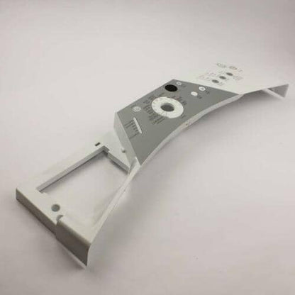 WPW10099593 Whirlpool Control Panel