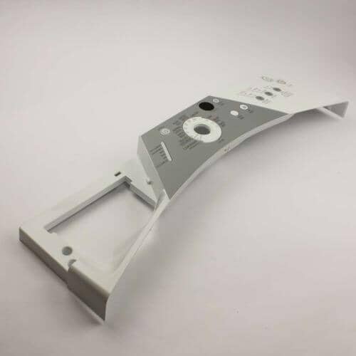 WPW10099593 Whirlpool Control Panel