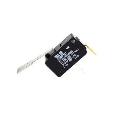 WPW10102498 Whirlpool Float Switch