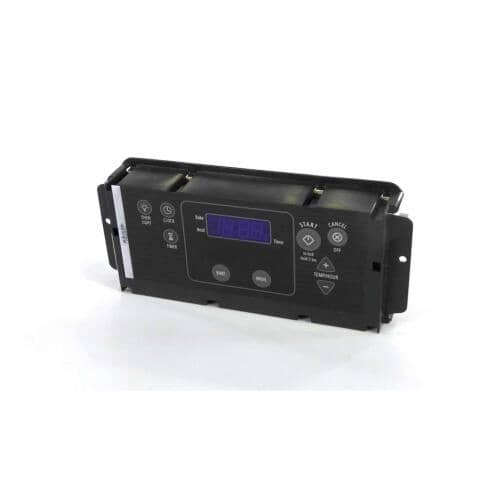 WPW10108290 Whirlpool Oven Control Board