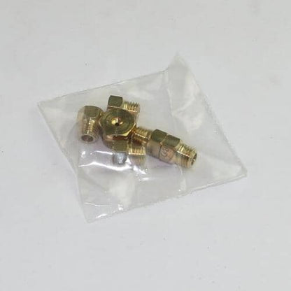 WPW10110353 Whirlpool LP Conversion Kit