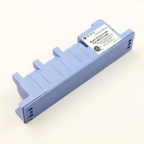 WPW10110486 Whirlpool Spark Module